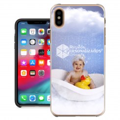 Fundas Iphone XS-01